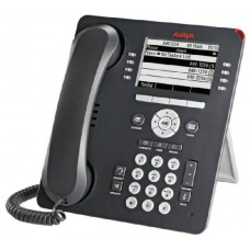 IP-телефон Avaya 700508196