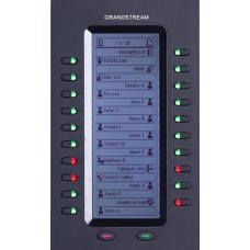 Модуль раширения Grandstream GXP-2200EXT