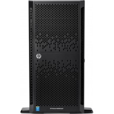 Сервер HP Proliant ML350 G9 (835263-421)