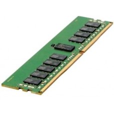 Оперативная память 16Gb DDR4 2400MHz HP ECC Reg (805349-B21/819411-001B)