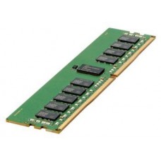 Оперативная память 32Gb DDR4 2400MHz HP ECC Reg (805351-B21)