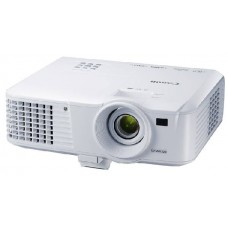 Проектор Canon LV-WX320