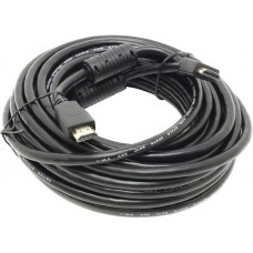 Кабель 5bites HDMI - HDMI, 10m (APC-014-100)