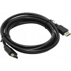 Кабель 5bites HDMI - HDMI v1.4, 2m (APC-005-020)