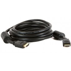 Кабель 5bites HDMI - HDMI, 20m (APC-014-200)