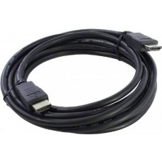 Кабель 5bites HDMI - HDMI v1.4, 3m (APC-005-030)