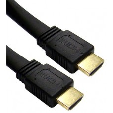 Кабель 5bites HDMI - HDMI, 3m (APC-185-003)