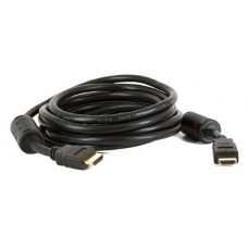 Кабель 5bites HDMI - HDMI, 7.5m (APC-014-075)