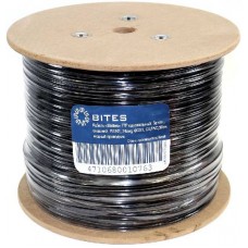 Кабельная бухта 5bites FTP 5e, 305м (FS5505-305CE)