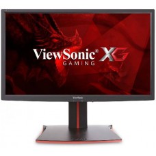 Монитор Viewsonic 24" XG2401