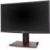 Монитор Viewsonic 24" XG2401