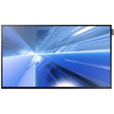 ЖК-панель Samsung 32" DB32E