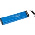 USB Flash накопитель 64Gb Kingston  DataTraveler 2000 Blue (DT2000/64GB)