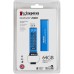 USB Flash накопитель 64Gb Kingston  DataTraveler 2000 Blue (DT2000/64GB)