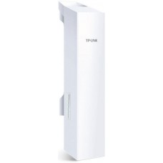 Wi-Fi точка доступа TP-Link CPE220