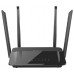 Wi-Fi маршрутизатор (роутер) D-Link DIR-822