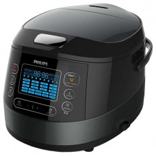 Мультиварка Philips HD4749