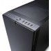 Корпус Fractal Design Define R5 Blackout Edition Window Black