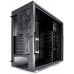 Корпус Fractal Design Define R5 Blackout Edition Window Black