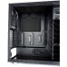 Корпус Fractal Design Define R5 Blackout Edition Window Black