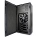 Корпус Fractal Design Define R5 Blackout Edition Window Black