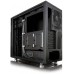 Корпус Fractal Design Define R5 Blackout Edition Window Black