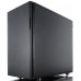 Корпус Fractal Design Define R5 Blackout Edition Window Black