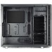 Корпус Fractal Design Define R5 Blackout Edition Window Black