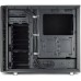 Корпус Fractal Design Define R5 Blackout Edition Window Black