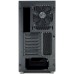 Корпус Fractal Design Define R5 Blackout Edition Window Black