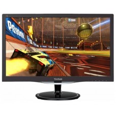 Монитор Viewsonic 22" VX2257-MHD