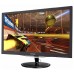 Монитор Viewsonic 22" VX2257-MHD