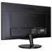 Монитор Viewsonic 22" VX2257-MHD