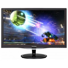 Монитор Viewsonic 24" VX2457-MHD