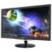 Монитор Viewsonic 24" VX2457-MHD