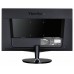 Монитор Viewsonic 24" VX2457-MHD