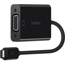 Переходник Belkin F2CU037btBLK