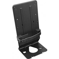 Крепление Lenovo ThinkCentre Tiny L-Bracket Mounting Kit (4XF0E51408)