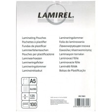 Fellowes LA-7876601 Lamirel