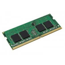 Оперативная память 8Gb DDR4 2133MHz Foxline SO-DIMM (FL2133D4S15-8G)