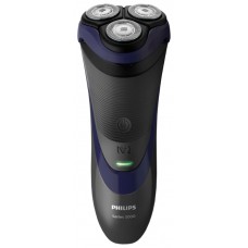 Бритва Philips S3120