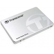 Твердотельный накопитель 240Gb SSD Transcend 220S (TS240GSSD220S)