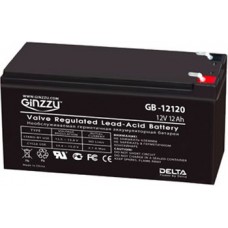 Батарея Ginzzu GB-12120