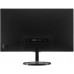 Монитор Philips 23" 237E7QDSB