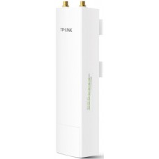 Базовая станция TP-Link WBS510