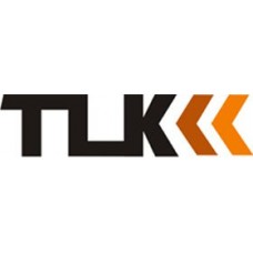 Комплект стенок TLK TFL-2-4210-MM-GY