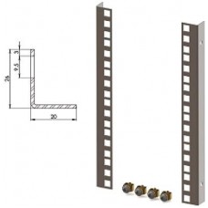 Направляющие TLK TLK-VNP2-9U