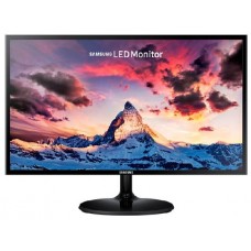 Монитор Samsung 24" S24F350FHI