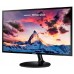 Монитор Samsung 24" S24F350FHI