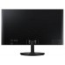 Монитор Samsung 24" S24F350FHI